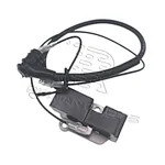 IGNITION COIL ASSY