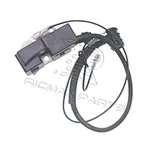 IGNITION COIL ASSY